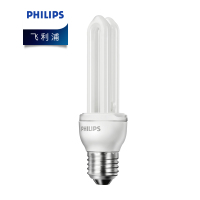 飞利浦(Philips)应急灯E27大螺口灯泡