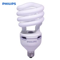 飞利浦(Philips)应急灯