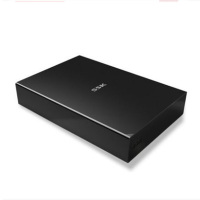 SSK 飚王品致 HE-S3300 USB3.0 串口3.5寸移动硬盘盒