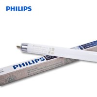 飞利浦(Philips)经济型