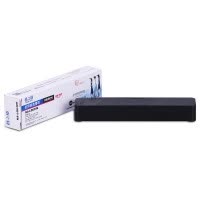 格之格NA-LQ630K色带芯适用实达NX500 CS24 BP650K 650KII 700K 750K打印机色带芯