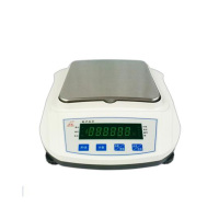 天马 TD3002C 300g/0.01g 电子天平 (计价单位:台)
