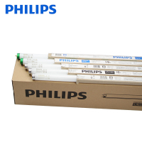 飞利浦(Philips)经济型