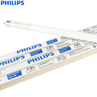 飞利浦(Philips)经济型