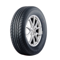 正新轮胎 165/70R13