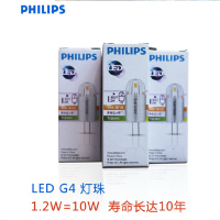 飞利浦(Philips)经济型