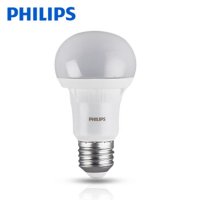 飞利浦(Philips)经济型