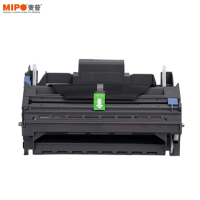 麦普(MIPO)LD4637鼓架适用 Lenovo LJ3800DW /LJ3800DN/LJ3700DN/LJ3700