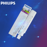 飞利浦(Philips)经济型