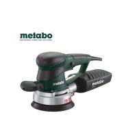 [苏宁自营]麦太保 SXE 450 Turbo Tec 偏心砂光机 (个)