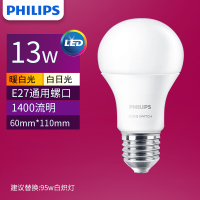 飞利浦(Philips)经济型