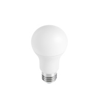 双鹿 灯具套餐 YQ-0095