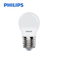 飞利浦(Philips)经济型