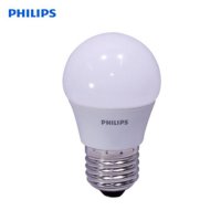 飞利浦(Philips)经济型