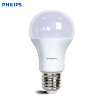 飞利浦(Philips)经济型