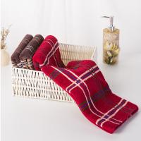 约克罗兰 维多利亚系列单条毛巾彩盒装 HY1014