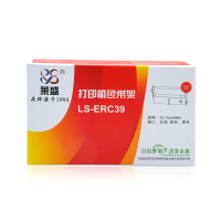 LS色带芯 EPSON ERC39/43/U311S/U110/U120