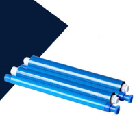 松下(Panasonic) 93E碳带 适用KX-FP7006CN 706 7009 343 709 388(XJZS)