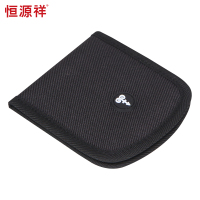 恒源祥商务&休闲收纳贝壳包盛世