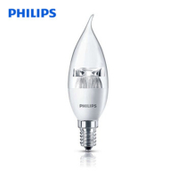 飞利浦(Philips)经济型