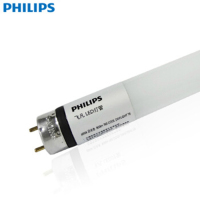 飞利浦(Philips)经济型