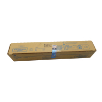 柯尼卡美能达(KONICA MINOLTA)TN515 墨粉 适用机器型 Bizhub 308 368 458 558