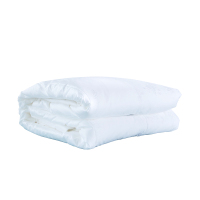 丝蕴(SYOSS)纯桑蚕丝被多规格可选