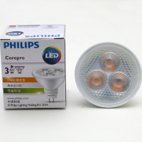 飞利浦(Philips)经济型