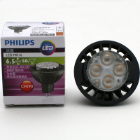 飞利浦(Philips)经济型