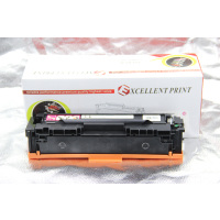 大铭CF403A(适用HP M252/M277)