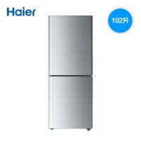 海尔(Haier) BCD-192TMPL 电冰箱