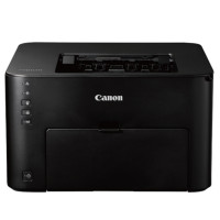 佳能 (Canon) imageCLASS LBP151dw黑白激光打印机 A4 节能(自动双面/无线网络打印)