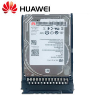 2.5寸硬盘(华为(HUAWEI)服务器硬盘2TBSATA 6Gb/s-7200rpm-2.5inch-热插拔(含托架)