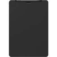 随身厅10英寸液晶手写板 记录涂鸦电子绘画板 商务电子板 粗笔迹SR-H10L