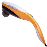 凯仕乐(KASRROW) KSR-328 按摩棒