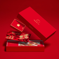 仙人掌加湿器(赠品非卖品 非OPPO品牌)