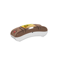 TCL 极速 磨刀机 TMJ-S222A(单位:台)