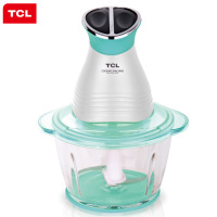 TCL 金刚绞肉机 TM-PA20A3(单位:台)