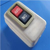 OL 控制按钮 XB2BA41C