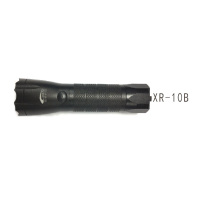 Xiao Rui XR-10B 照明手电筒