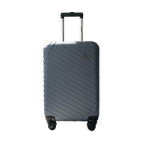 YH-6382-903时尚拉杆箱