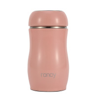 迷你时尚杯盛世