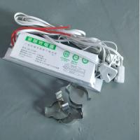 OL 日光灯镇流器 32WT9环形灯