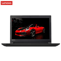 联想 LH 联想V310(i5-7200U 4G 500G+128G固态 R5 2G独显 win10)14英寸笔记本电脑