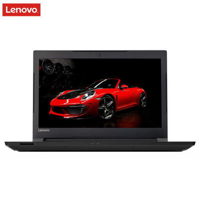 联想 LH 联想V310(i5-7200U 4G 500G+128G固态 R5 2G独显 win10)14英寸笔记本电脑
