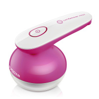 飞科 FR5225 剃毛器 衣服毛球 修剪器 （单位:个）