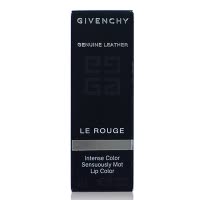 纪梵希(GIVENCHY)香榭高定天鹅绒唇膏204#
