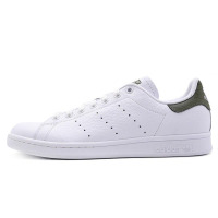 阿迪达斯(adidas)2018新款 三叶 Stan Smith 男女经典鞋B41477