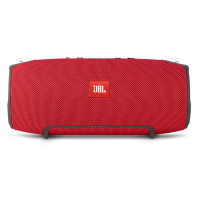 JBL Xtreme 音乐战鼓 蓝牙音箱低音炮 便携迷你音响 音箱 防水设计
