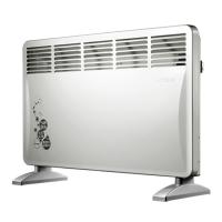 达氏(dustie)达氏DAC280原装进口空气净化器家用卧室